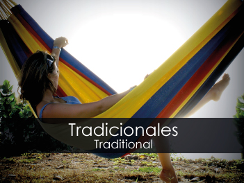 hamacas_tradicionales